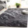 Pacific Performance Abstract Rug