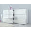 Colbie 49cm W Chest of Drawers-35833594