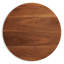 Easy Round Dining Table-55676276-55676273-55676272