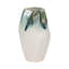 Vase en grès