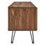 Meuble télé Nomad de Modway-87904257