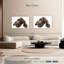 Labrador brun chocolat Brampt-107869034