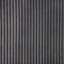 Lit plateforme tapissier Biral-98833439