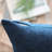 Square Throw Cushion-266963410-241328434-241328446