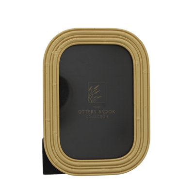 Picture Frame