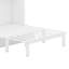 Lit escamotable avec port USB et tablettes amovibles-94339066-94339065