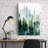 " Treeline " by Katrina Pete-52040984-7157081-105402820