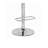 Cristol Adjustable Stool (1Pc),dining room chair,kitchen chair-1742432515-1741877357