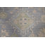 Tapis oriental Empson Heriz Serapi noué à la main 8 x 10