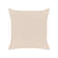 3 Seater Boucle Sofa GAVLE-1597848253