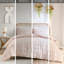 Édredon pour lit simple / simple TG-121269091-121269093