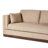 Dinah Upholstered 87'' Sofa-93729362-134073505