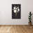 "Simply Bold Sketch II" by Nan Print on Canvas-988054097