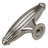 2 1/2" Rugby Novelty Knob-13240917-126244418