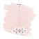 Optimist 9 - Light Dimmable Sputnik Sphere Chandelier