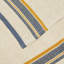 Antibes Napkin-1592804881