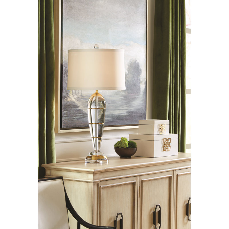 Frederick Cooper Table Lamp
