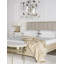 Tracey Boyd Upholstered Bench