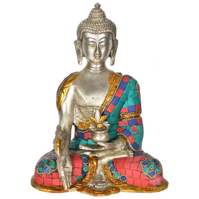Religious & Spiritual Figurines & Sculptures