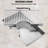 VEVOR Kitchen Faucet