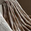 Throw Blanket-118923611