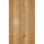 TimberCraft 5 3/8 "planches jointes à panneaux n-batten, cèdre rouge de l'Ouest (par paire)-36421080-36421014