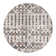 Gosnold Geometric Indoor Rug
