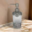 Accessoires de salle de bain Celestia Celestia