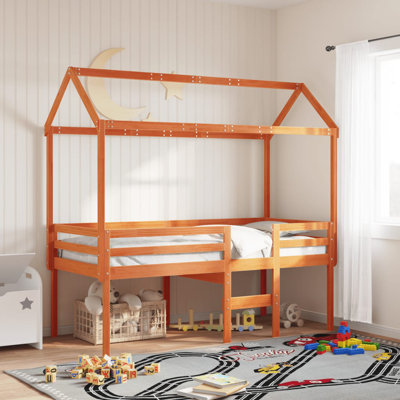 Layden Bunk Bed Accessories