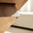 MDF Square Coffee Table-2123254008-2131914314
