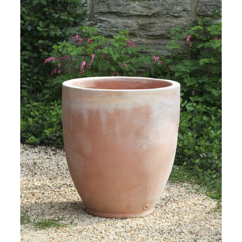 Rovigo Handmade Planter