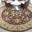 One-of-a-Kind 10' Area Rug