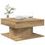 Goce Block Coffee Table-924615386