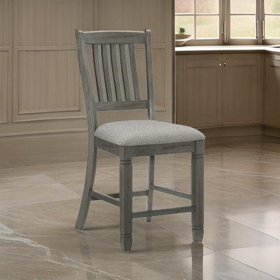 Tabouret 25,5