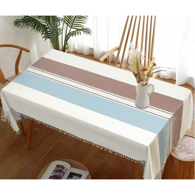 Rectangle Table Cloth