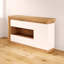 Glyndon Sideboard-20801774