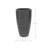 ECOBO Eco-Friendly Round Pot Planter, VicenzaIndoor/Outdoor use,Four Season Use-105706254-88977543