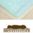 Johnone Orthopedic Faux Suede Pet Bed-32479355