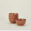 Essential Stoneware Rice Bowl-610115886