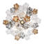 Lustre à niveaux Arras-132058151-132058148-132058169