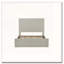 Lit tapissier Tall-1037852798-1037852796
