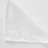 Tyia Round Polyester Tablecloth-58724162