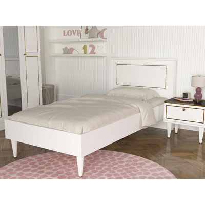 Olene Bed
