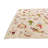 Odell Cream Rug