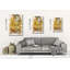 Gustav Klimt - Wrapped Canvas Painting-35552437