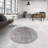 Akaneden Indoor Rug-2005333749