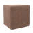 Ashle Upholstered Ottoman-87572075