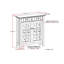 Armoire de rangement Connaught-1559238669