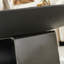 Table basse créative simple de style nouveau-106571918-106571921