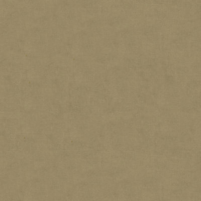 Solid Velvet Fabric